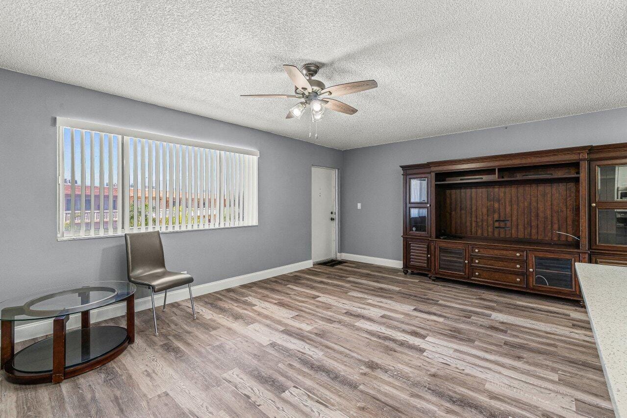 700 Village Green Court 319 — photo 10