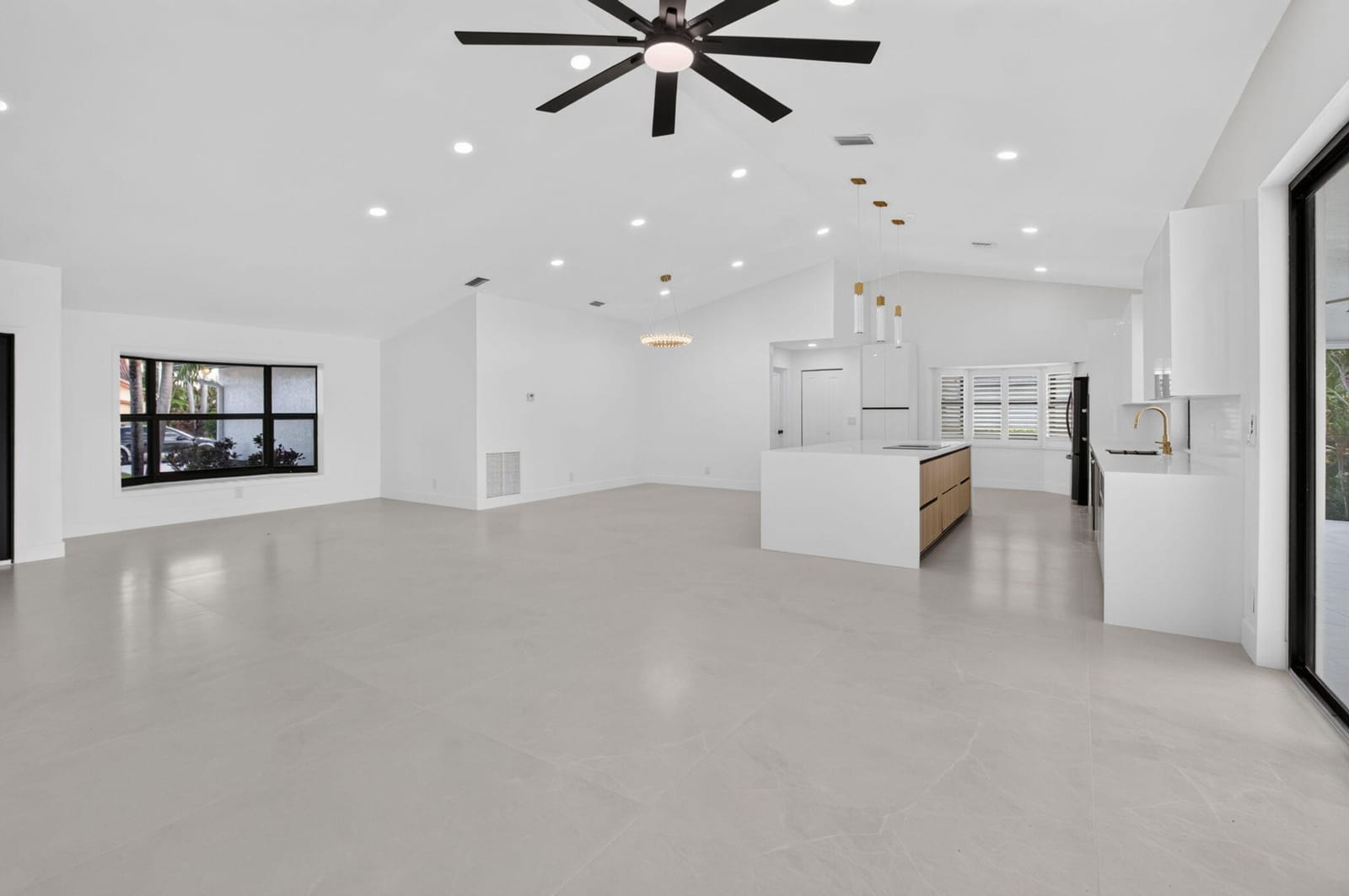 10226 FRESH MEADOW Lane, Boca Raton, FL 33498 photo 13