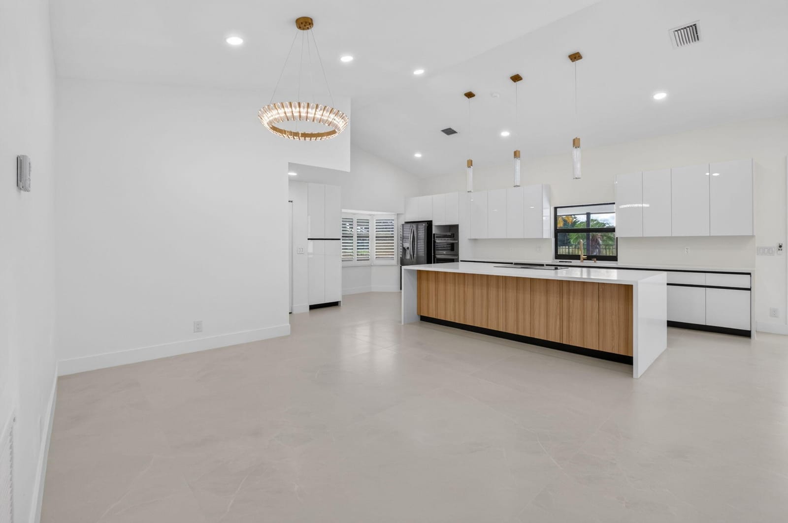 10226 FRESH MEADOW Lane, Boca Raton, FL 33498 photo 14