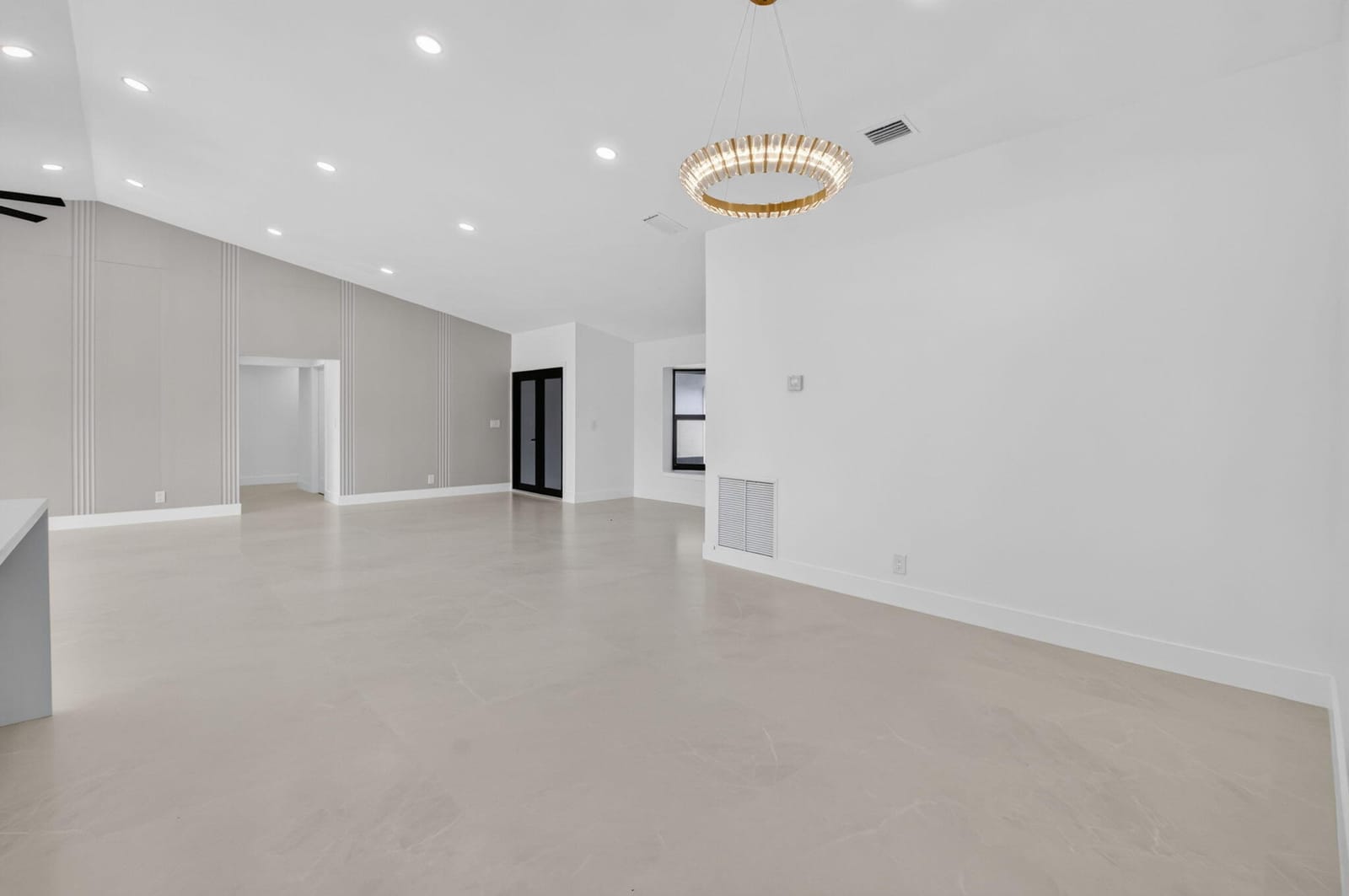 10226 FRESH MEADOW Lane, Boca Raton, FL 33498 photo 15