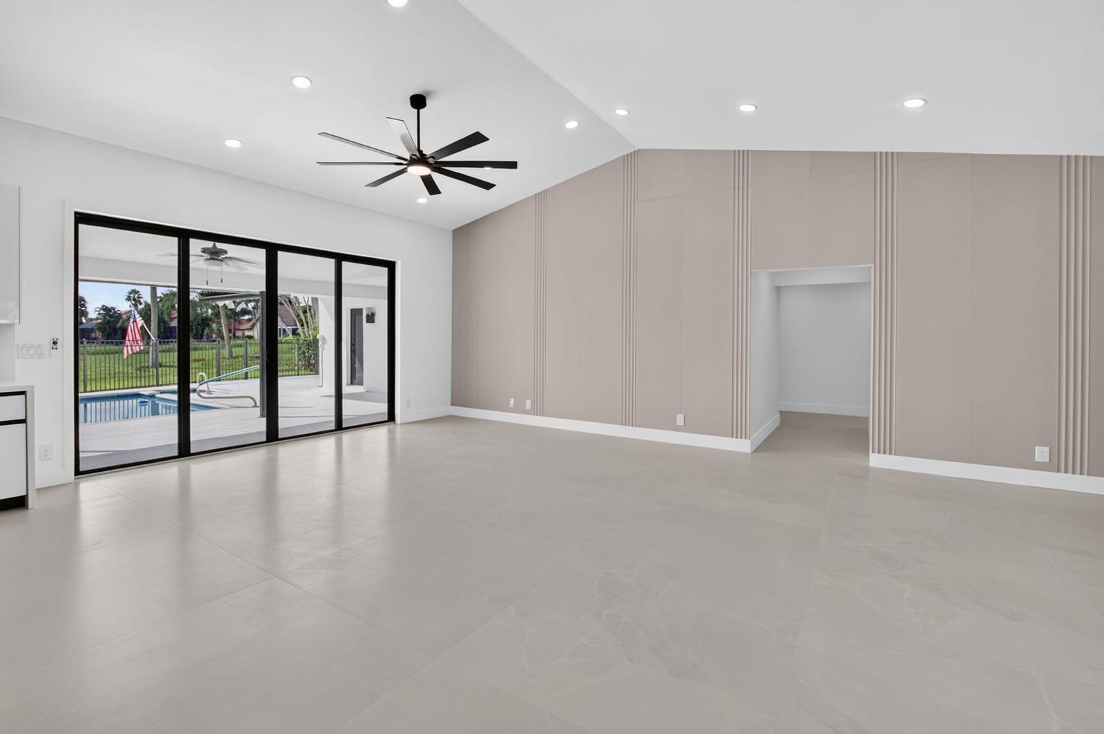 10226 FRESH MEADOW Lane, Boca Raton, FL 33498 photo 17
