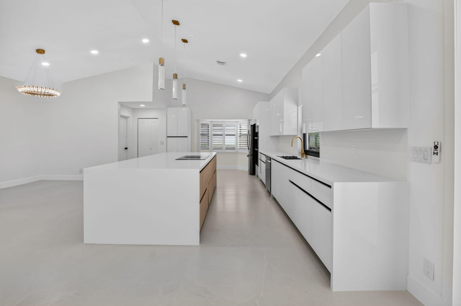 10226 FRESH MEADOW Lane, Boca Raton, FL 33498 photo 19