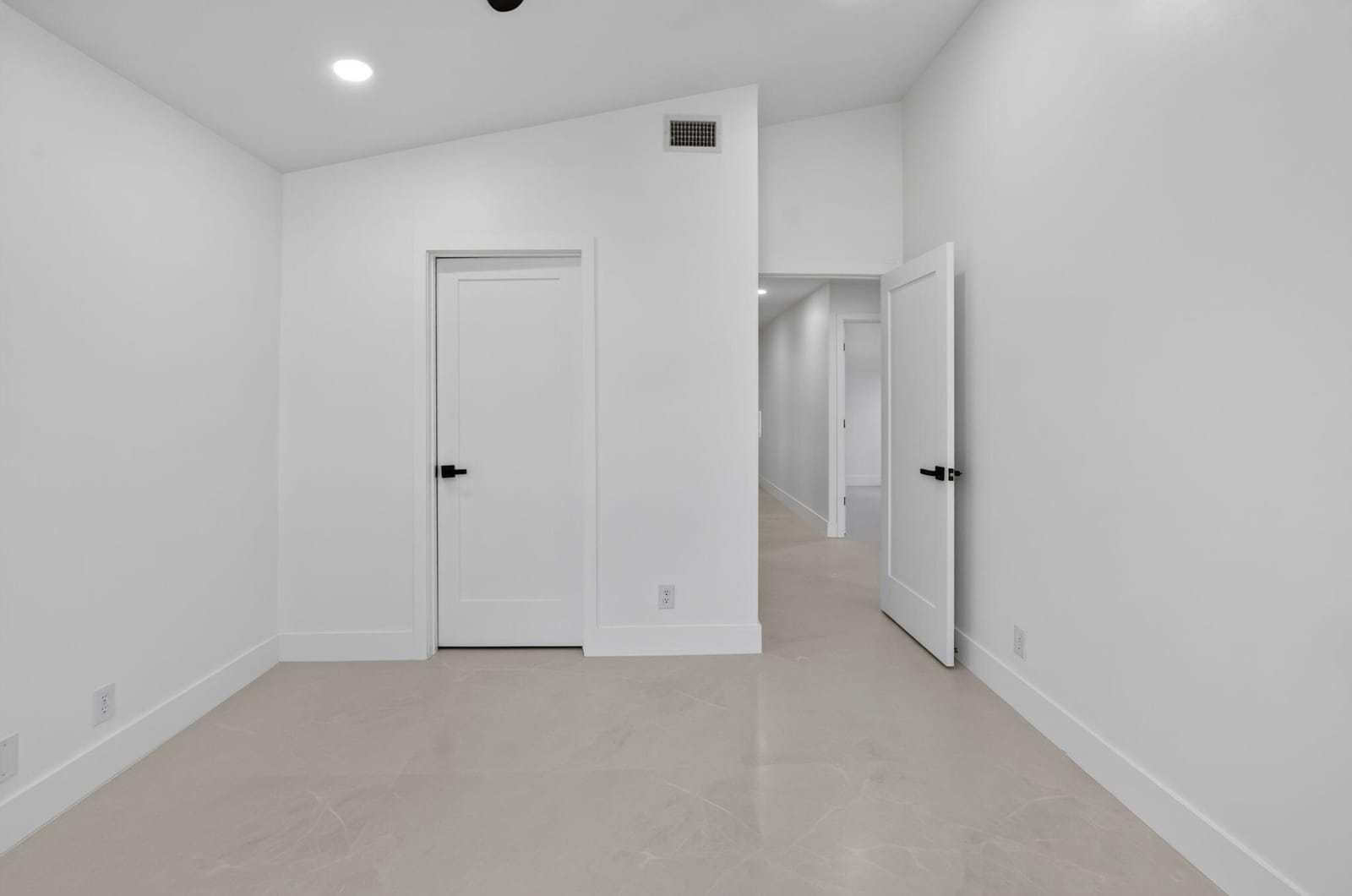 10226 FRESH MEADOW Lane, Boca Raton, FL 33498 photo 24