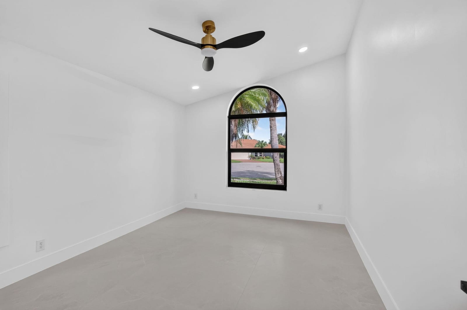 10226 FRESH MEADOW Lane, Boca Raton, FL 33498 photo 25