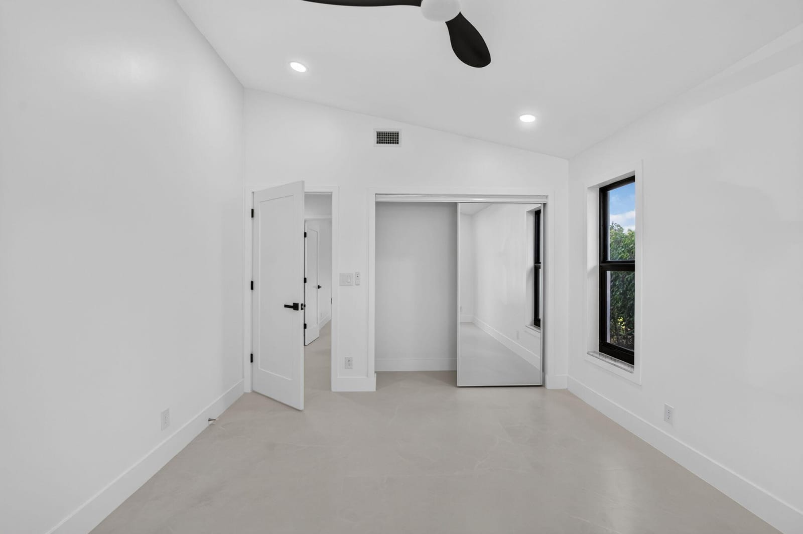 10226 FRESH MEADOW Lane, Boca Raton, FL 33498 photo 26