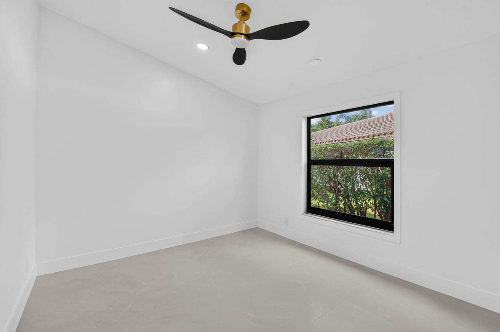 10226 FRESH MEADOW Lane, Boca Raton, FL 33498 photo 27