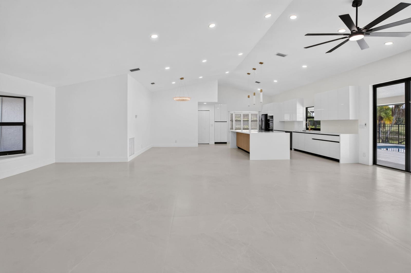 10226 FRESH MEADOW Lane — photo 7