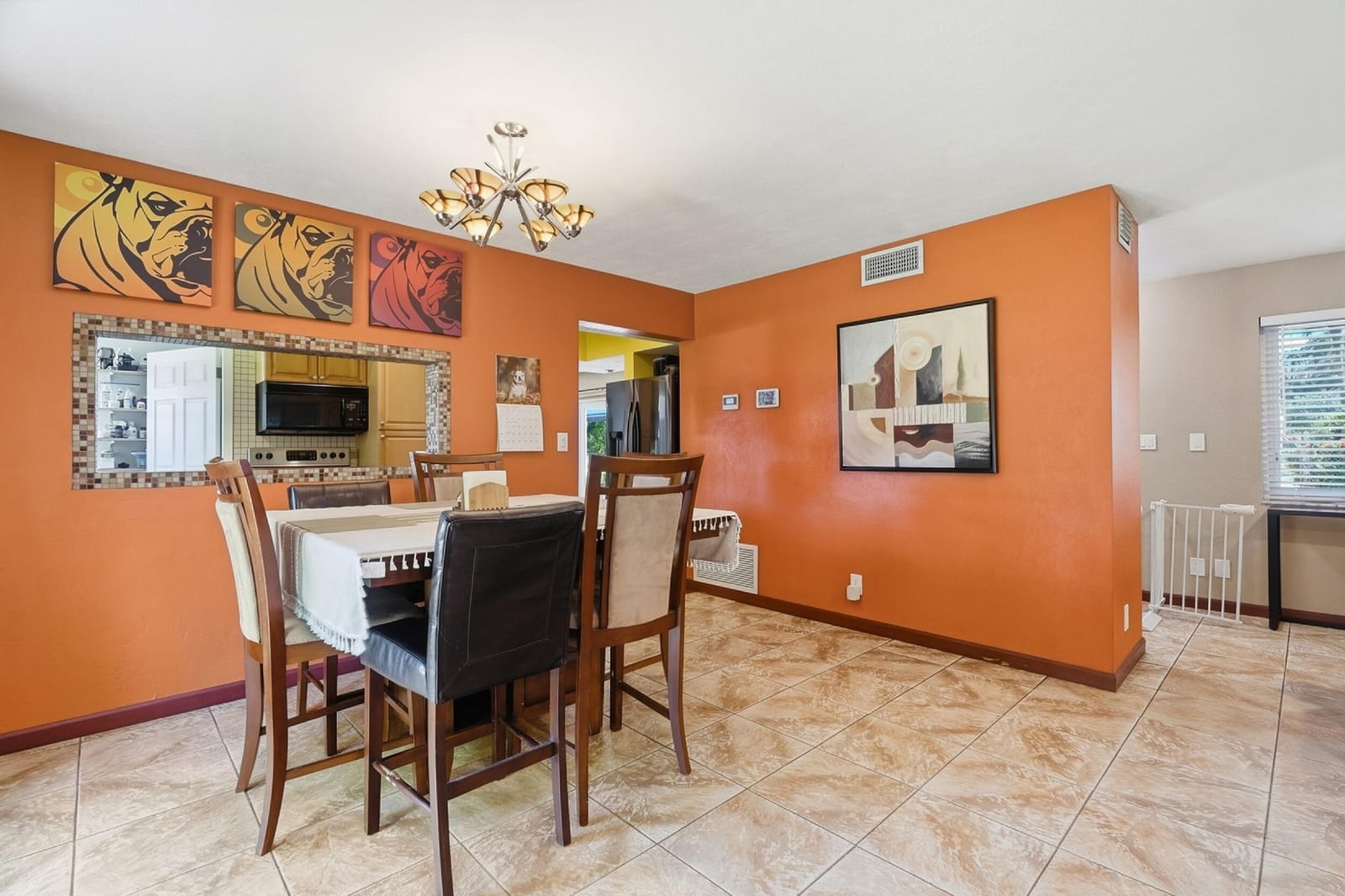 4501 E COUNTRY CLUB Circle, Plantation, FL 33317 photo 14