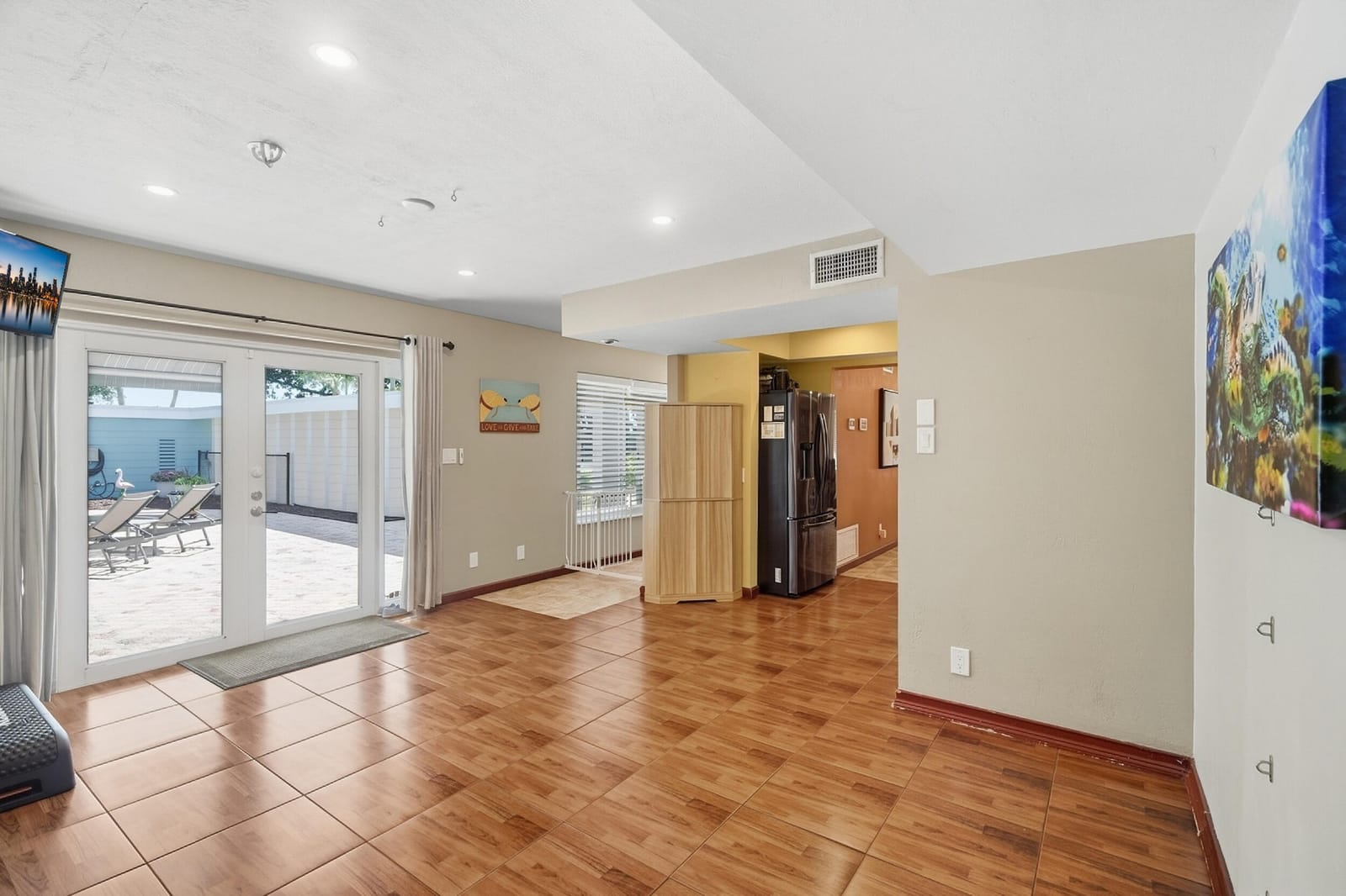 4501 E COUNTRY CLUB Circle, Plantation, FL 33317 photo 15