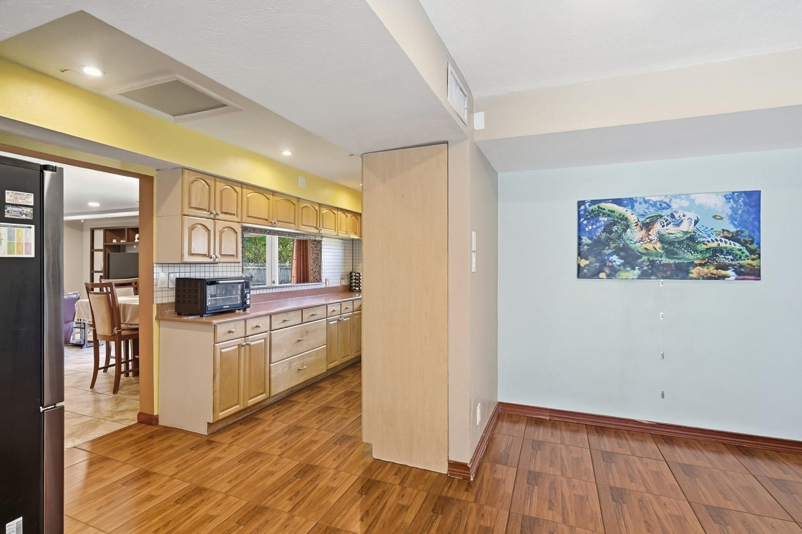 4501 E COUNTRY CLUB Circle, Plantation, FL 33317 photo 17