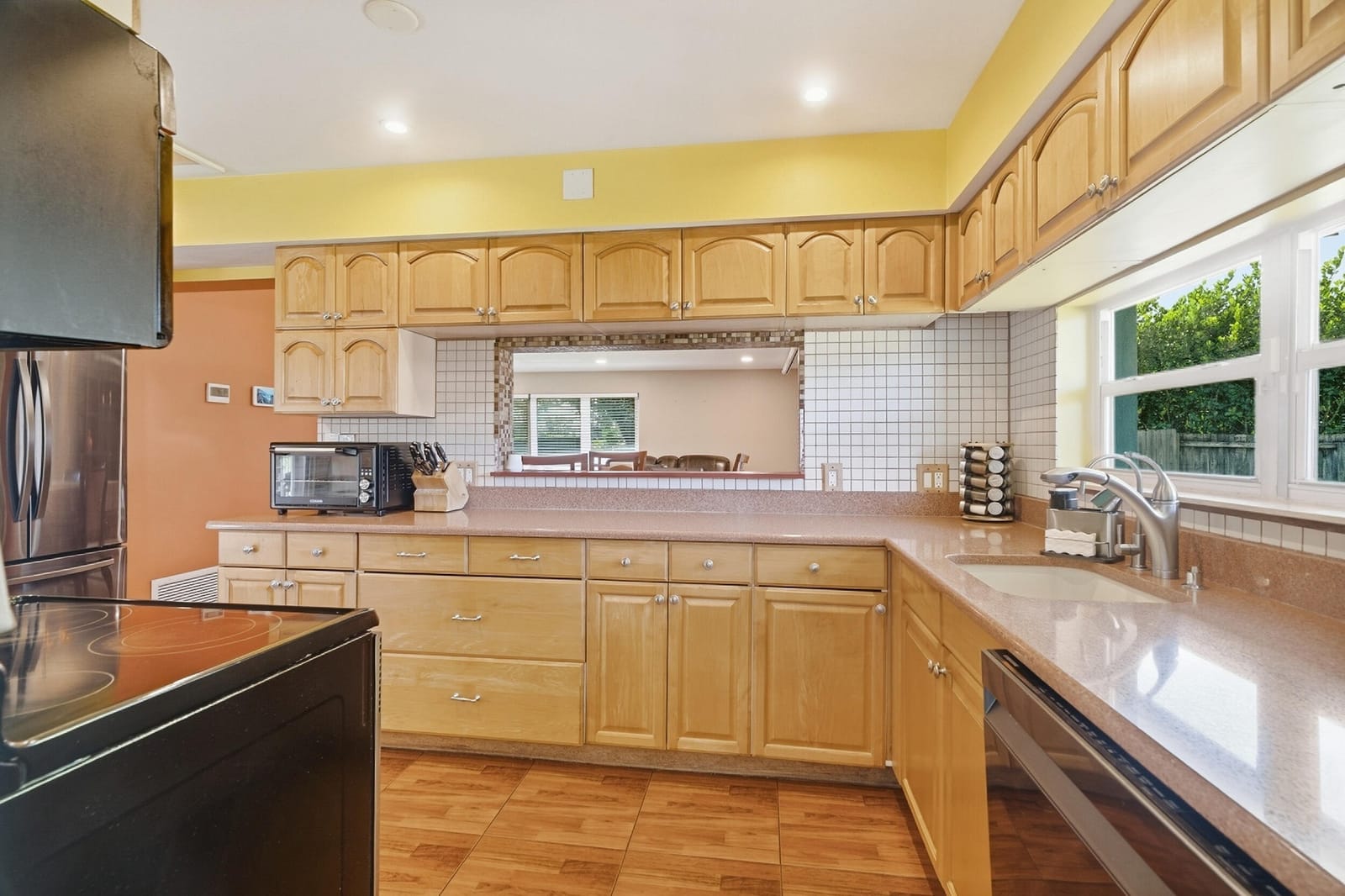 4501 E COUNTRY CLUB Circle, Plantation, FL 33317 photo 19