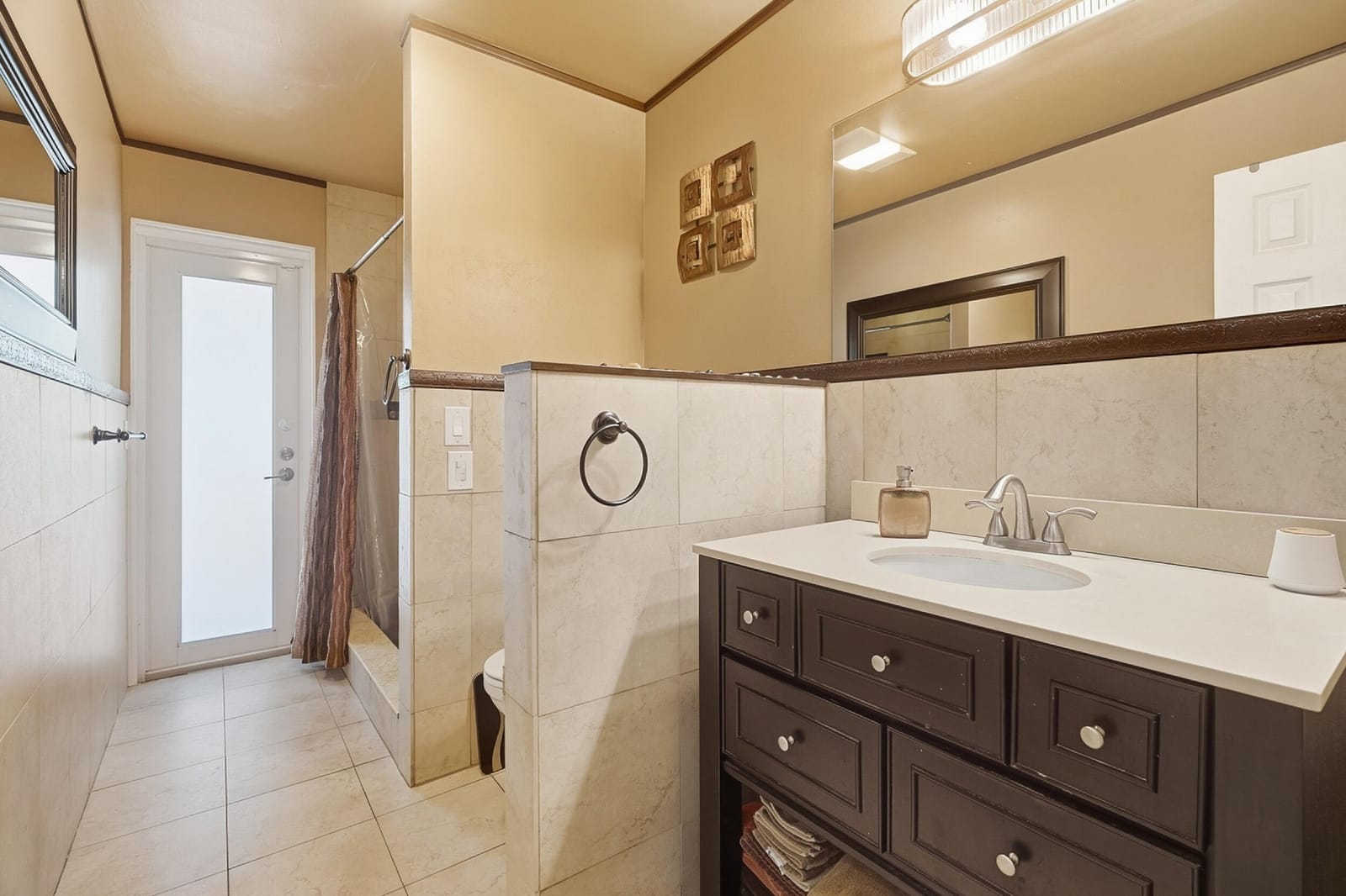 4501 E COUNTRY CLUB Circle, Plantation, FL 33317 photo 24
