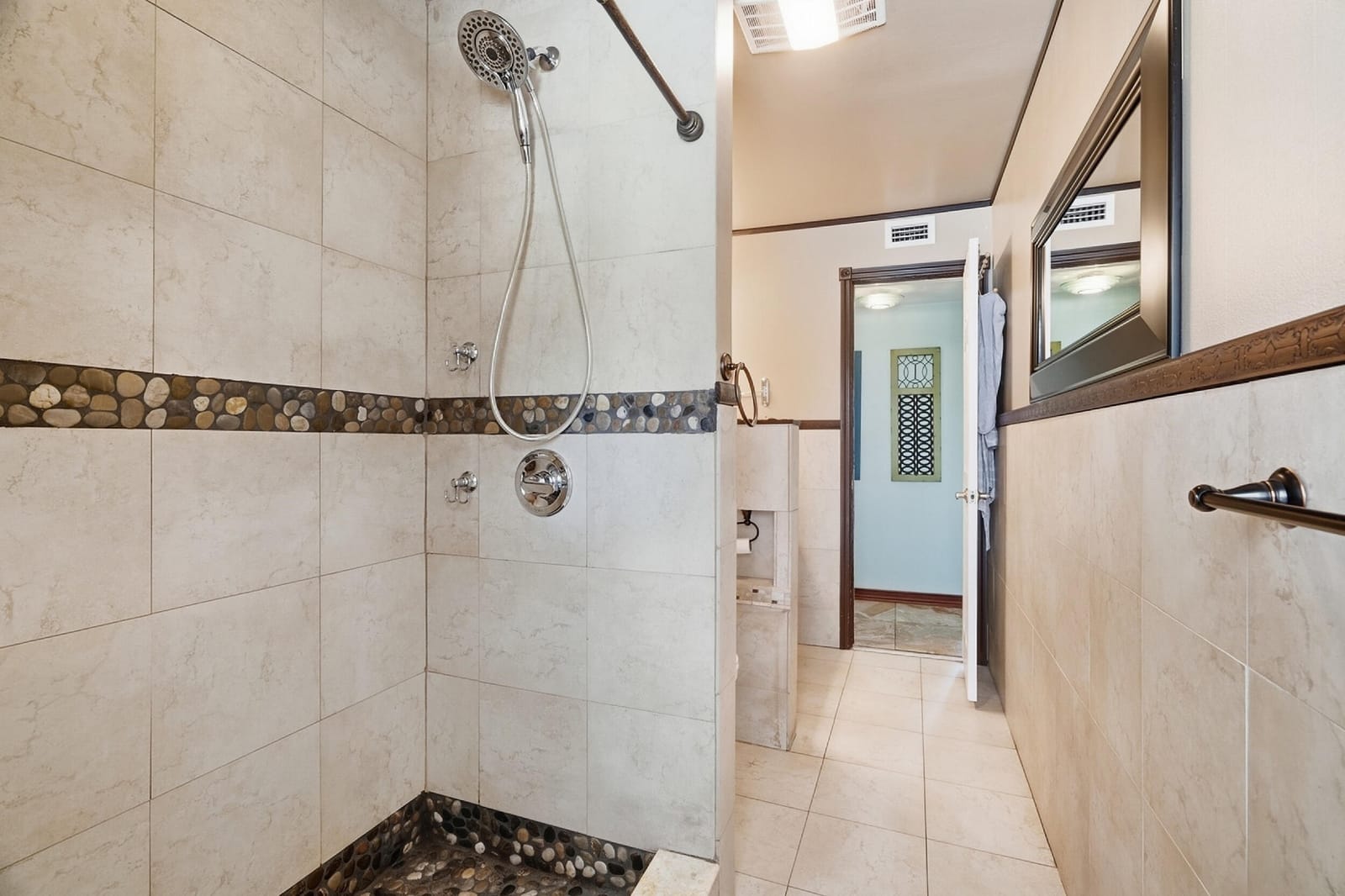 4501 E COUNTRY CLUB Circle, Plantation, FL 33317 photo 25