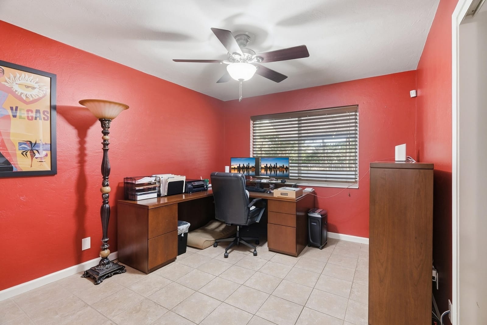 4501 E COUNTRY CLUB Circle, Plantation, FL 33317 photo 26