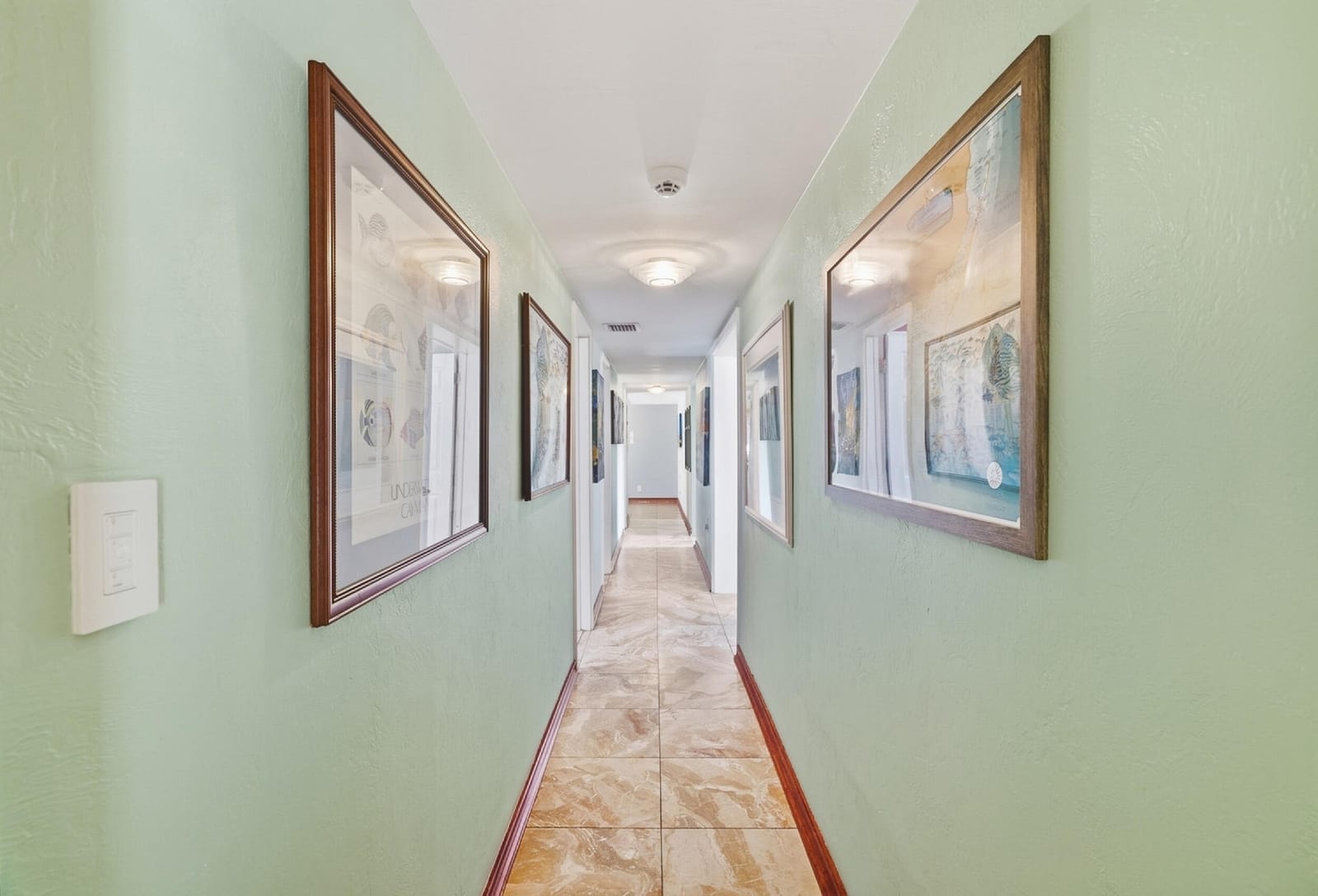 4501 E COUNTRY CLUB Circle, Plantation, FL 33317 photo 27