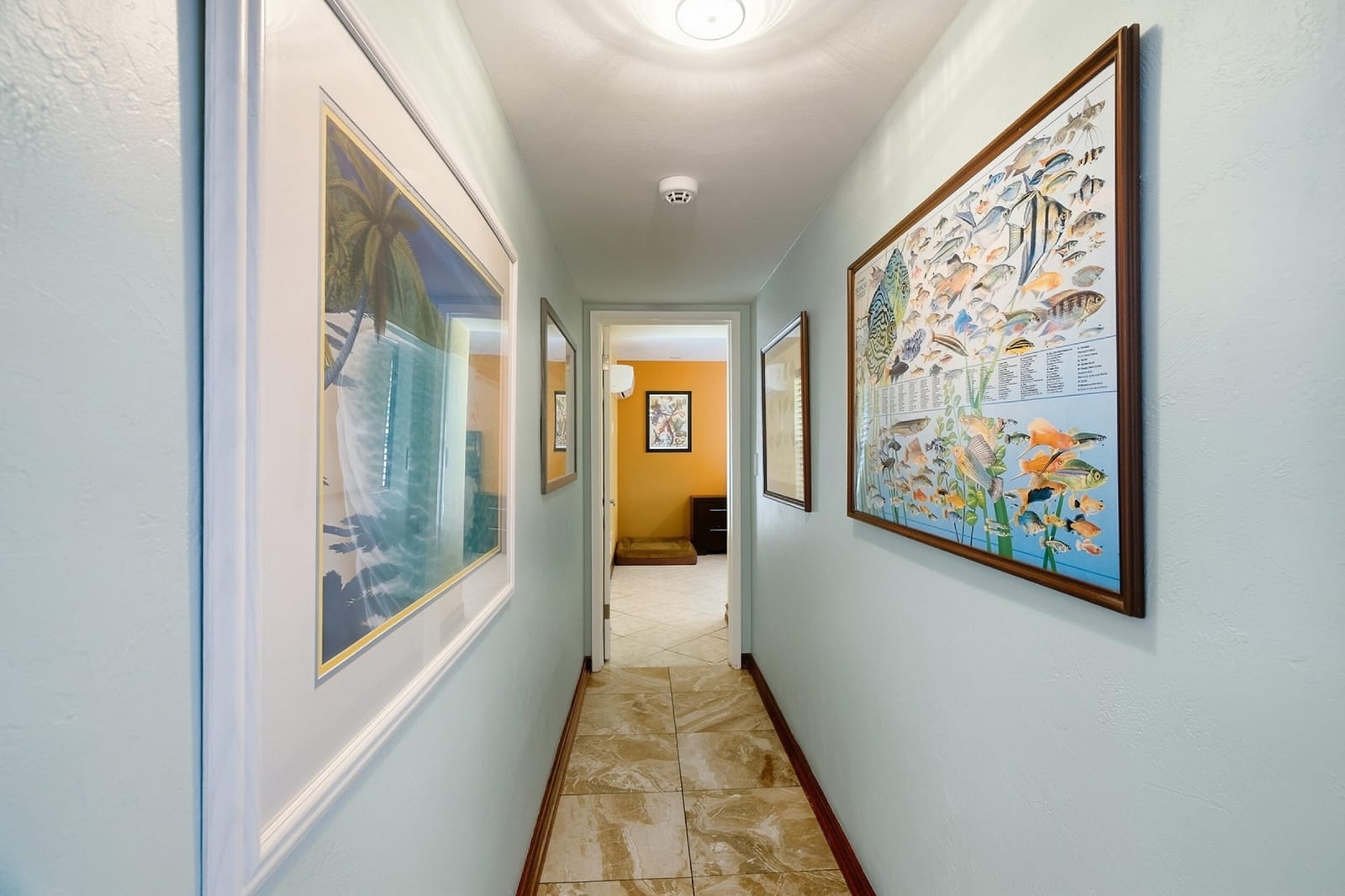 4501 E COUNTRY CLUB Circle, Plantation, FL 33317 photo 28