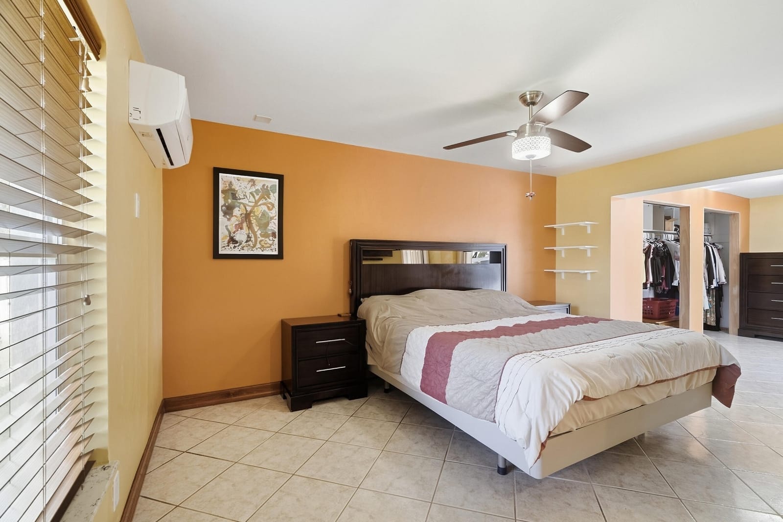 4501 E COUNTRY CLUB Circle, Plantation, FL 33317 photo 29