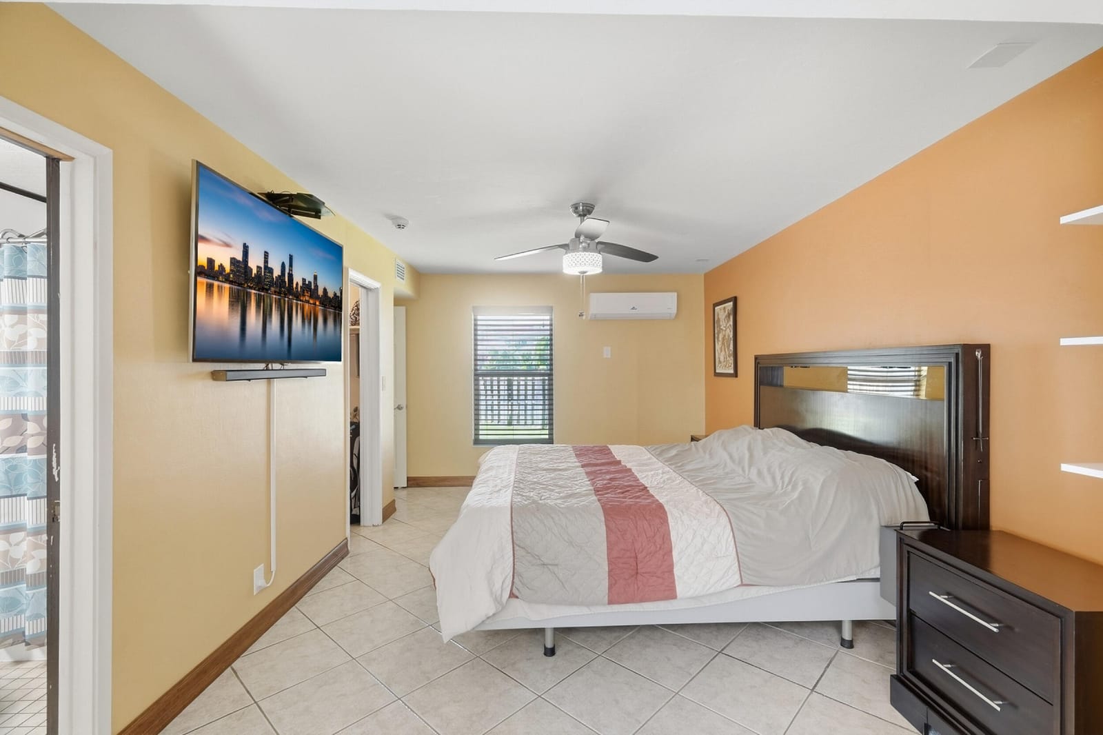 4501 E COUNTRY CLUB Circle, Plantation, FL 33317 photo 30