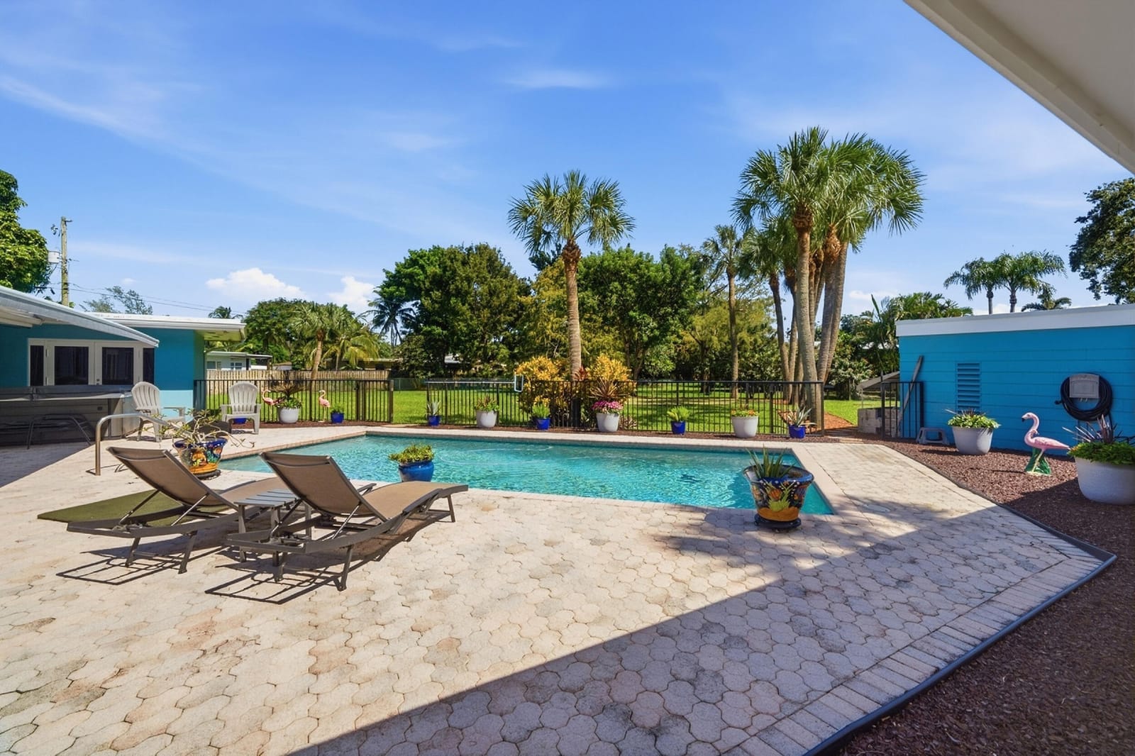 4501 E COUNTRY CLUB Circle — photo 7