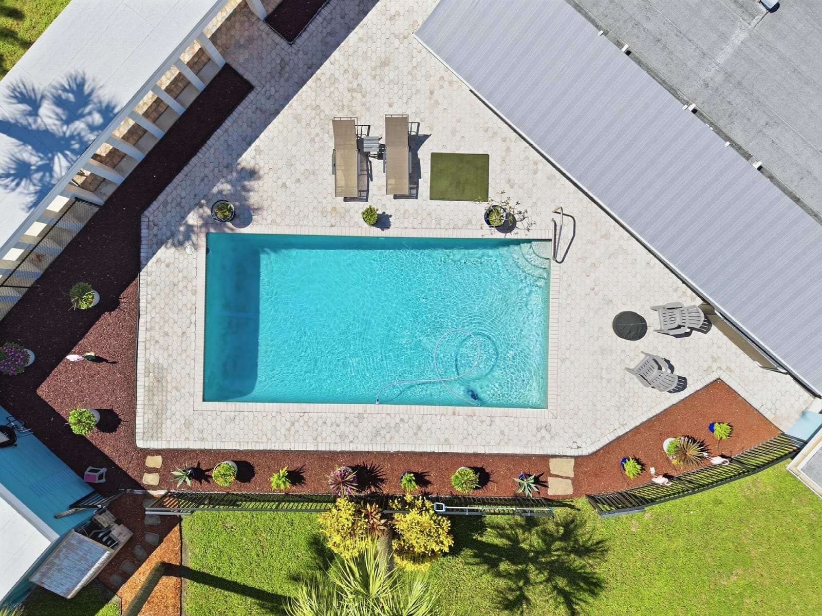 4501 E COUNTRY CLUB Circle — photo 8