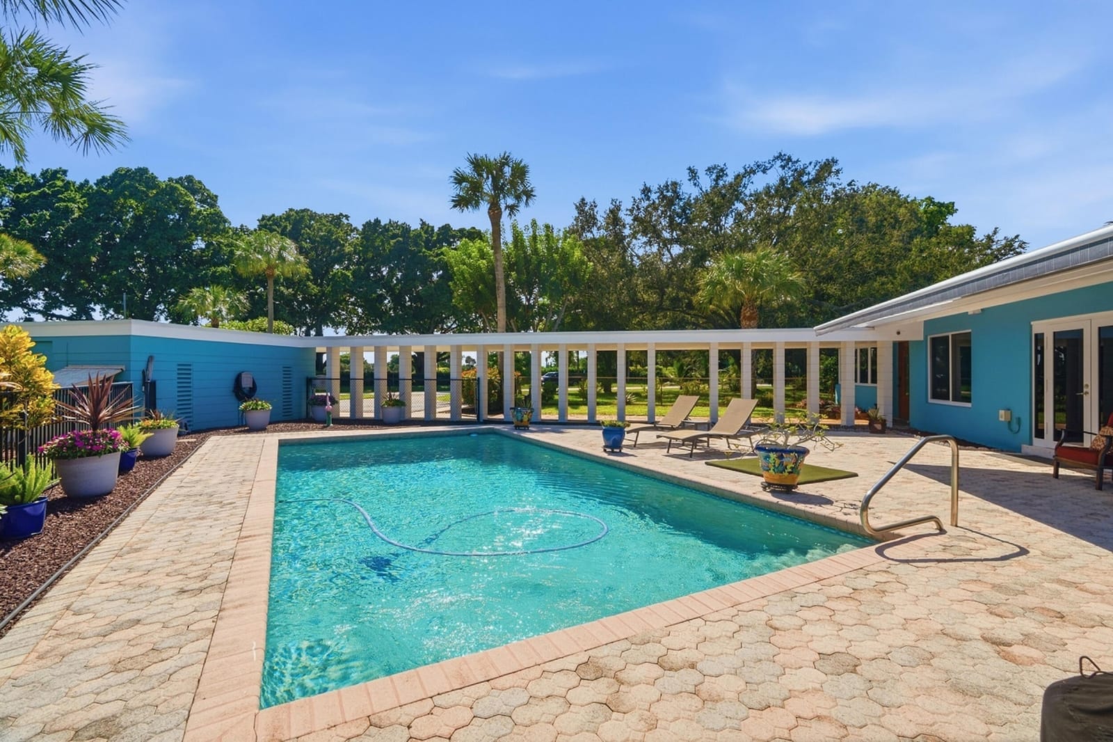 4501 E COUNTRY CLUB Circle — photo 9