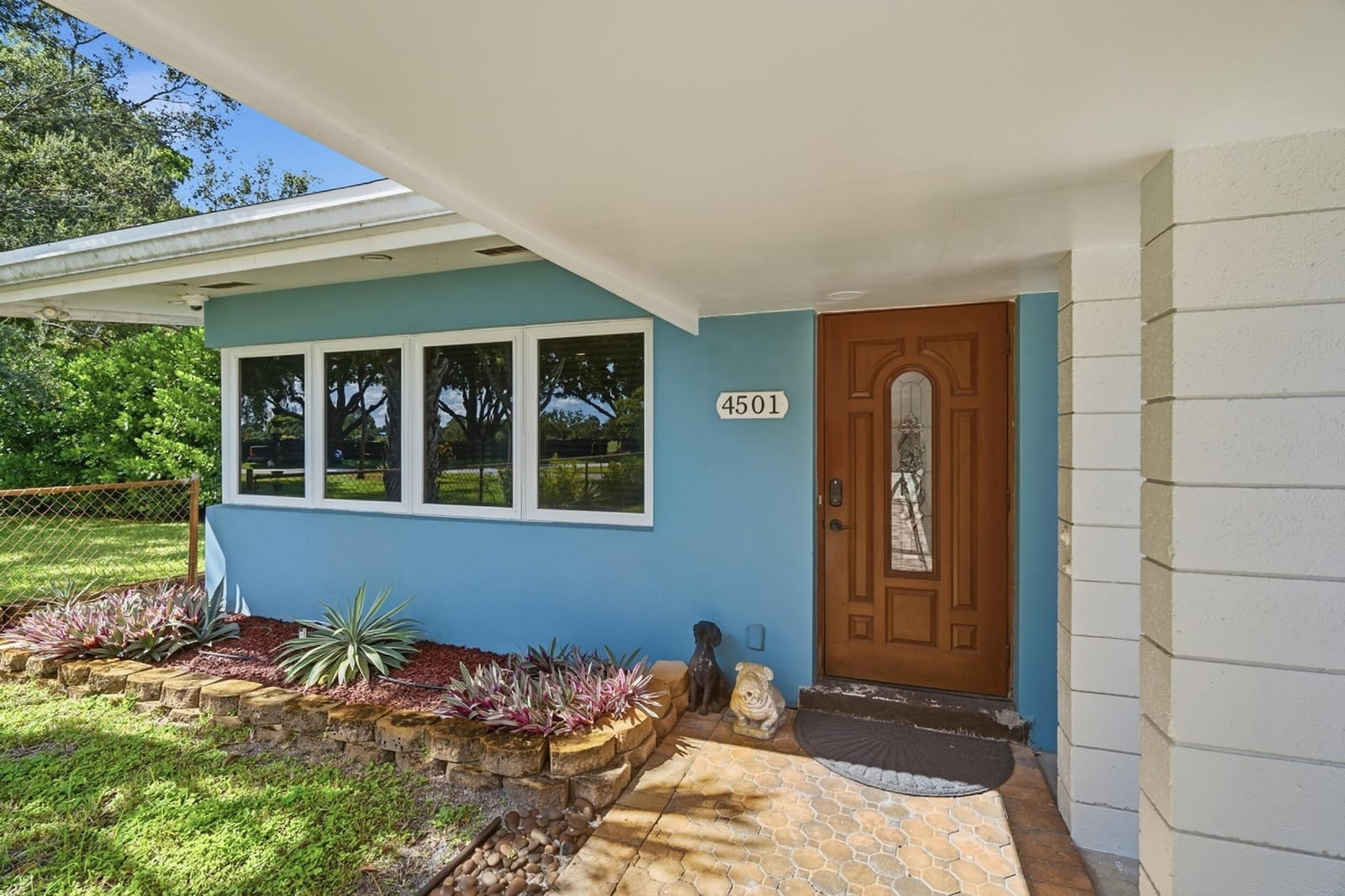 4501 E COUNTRY CLUB Circle — photo 10
