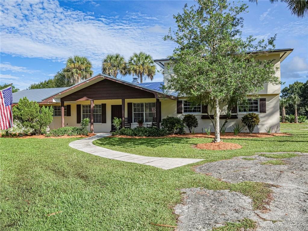 5866 37TH Street, Vero Beach, FL 32966 photo 1