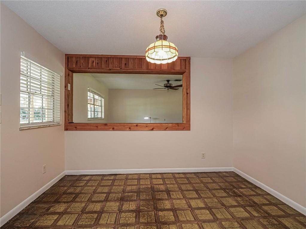 5866 37TH Street, Vero Beach, FL 32966 photo 11