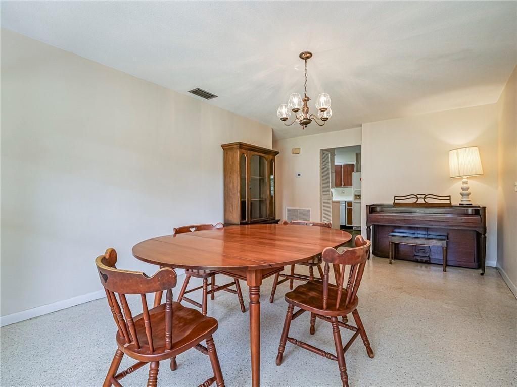 5866 37TH Street, Vero Beach, FL 32966 photo 12