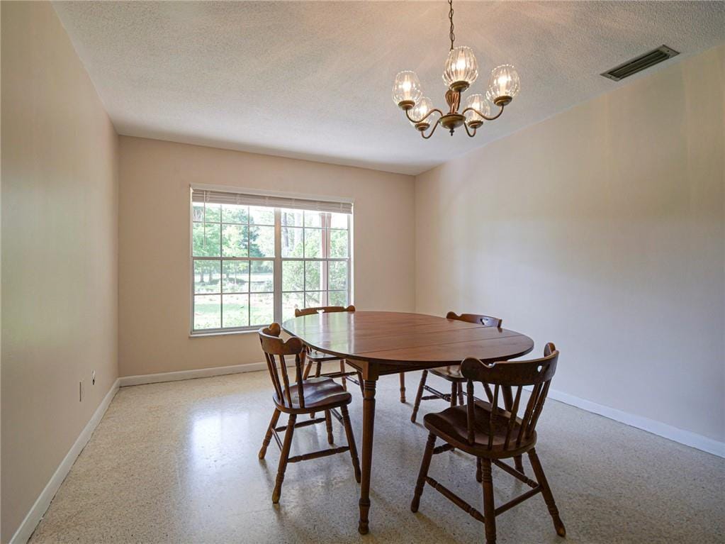 5866 37TH Street, Vero Beach, FL 32966 photo 13
