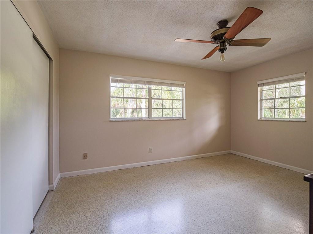 5866 37TH Street, Vero Beach, FL 32966 photo 14