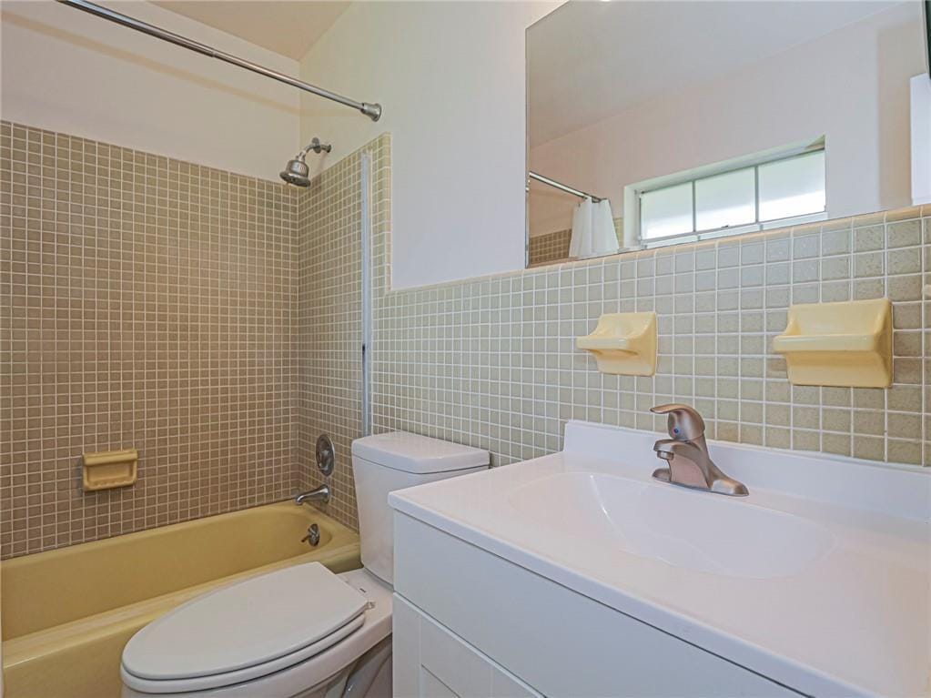 5866 37TH Street, Vero Beach, FL 32966 photo 15