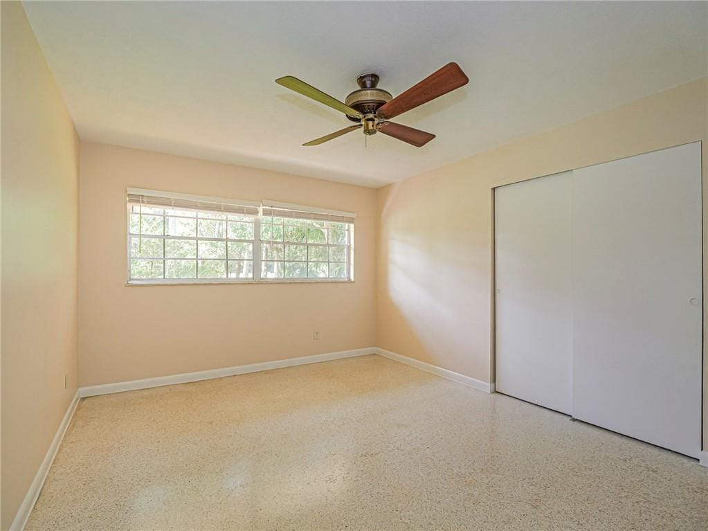 5866 37TH Street, Vero Beach, FL 32966 photo 16