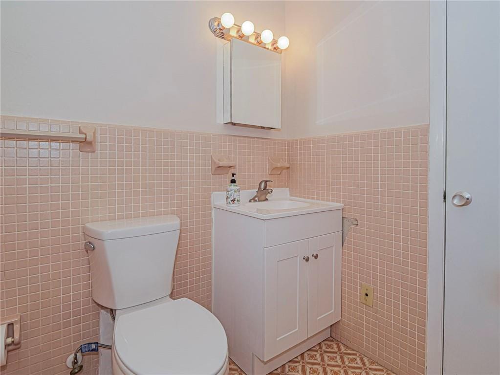 5866 37TH Street, Vero Beach, FL 32966 photo 17