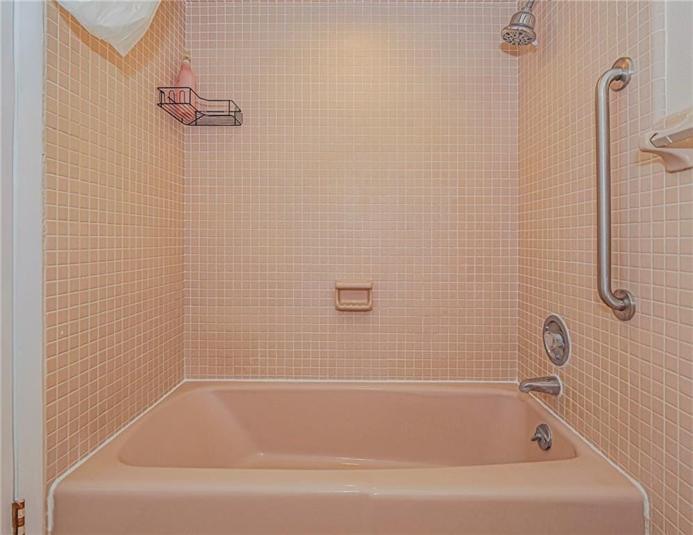 5866 37TH Street, Vero Beach, FL 32966 photo 18