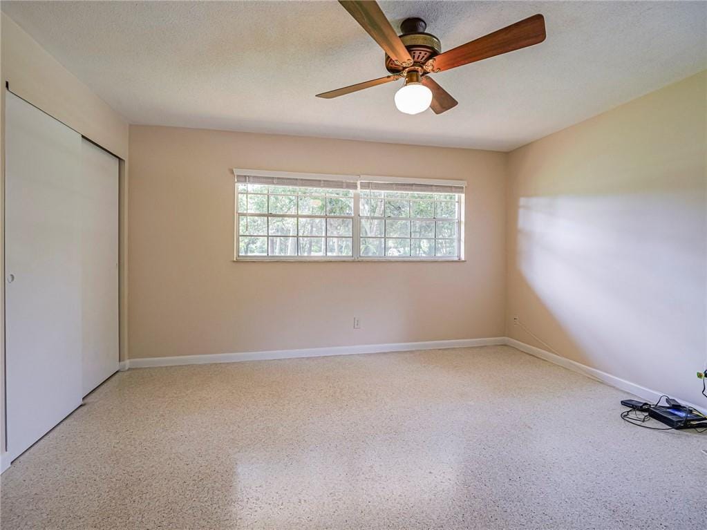 5866 37TH Street, Vero Beach, FL 32966 photo 19