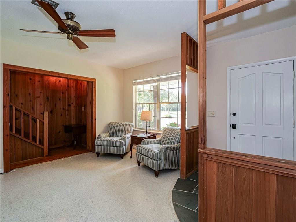 5866 37TH Street, Vero Beach, FL 32966 photo 20