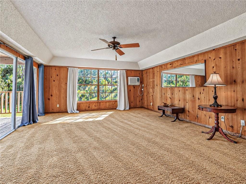 5866 37TH Street, Vero Beach, FL 32966 photo 22