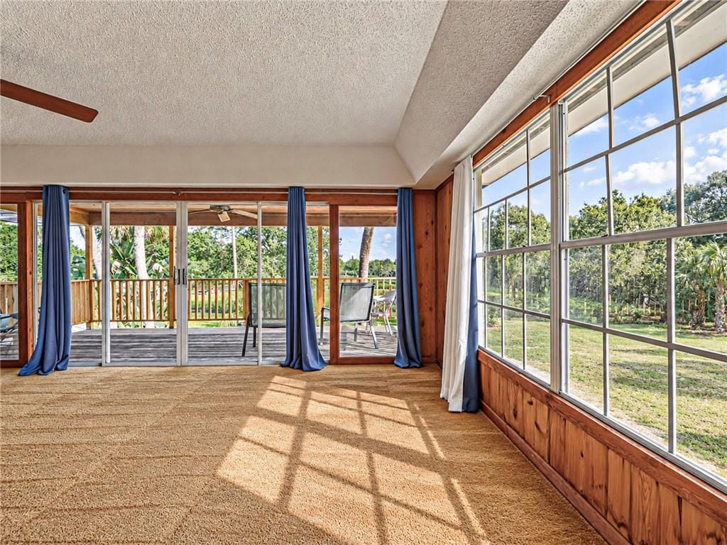 5866 37TH Street, Vero Beach, FL 32966 photo 23