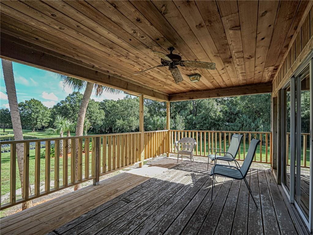 5866 37TH Street, Vero Beach, FL 32966 photo 24