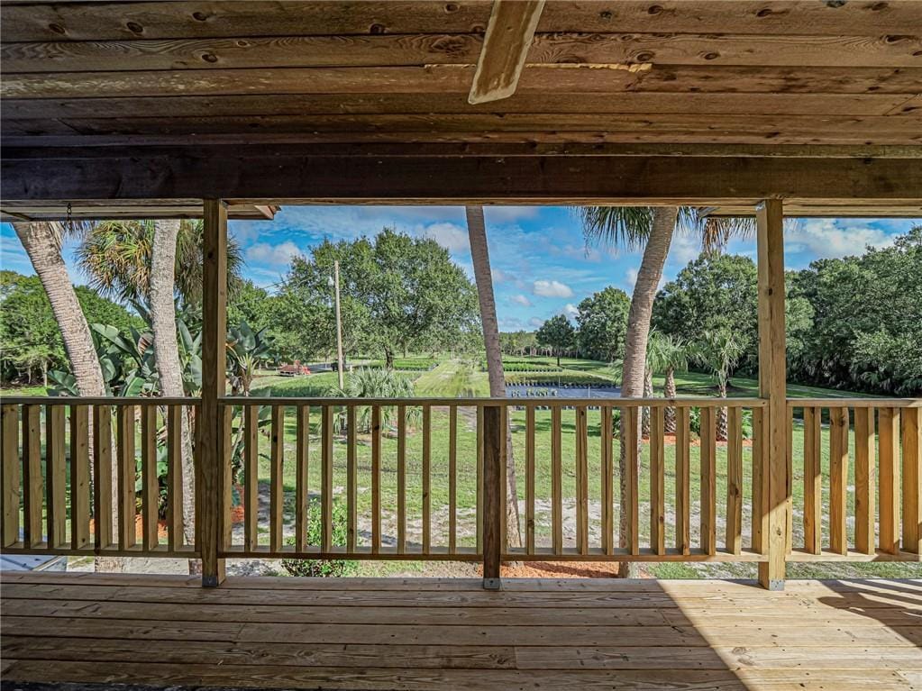 5866 37TH Street, Vero Beach, FL 32966 photo 25