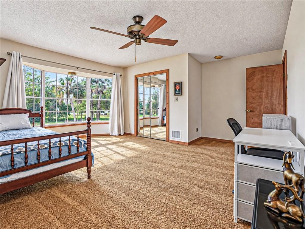 5866 37TH Street, Vero Beach, FL 32966 photo 26