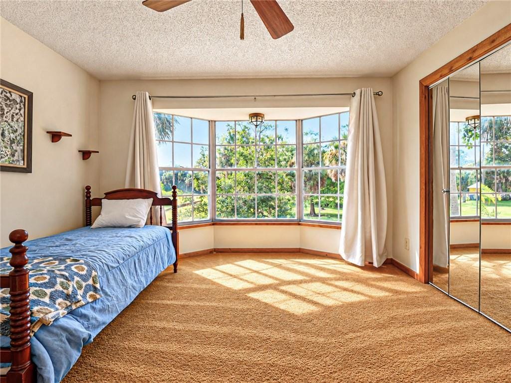 5866 37TH Street, Vero Beach, FL 32966 photo 27