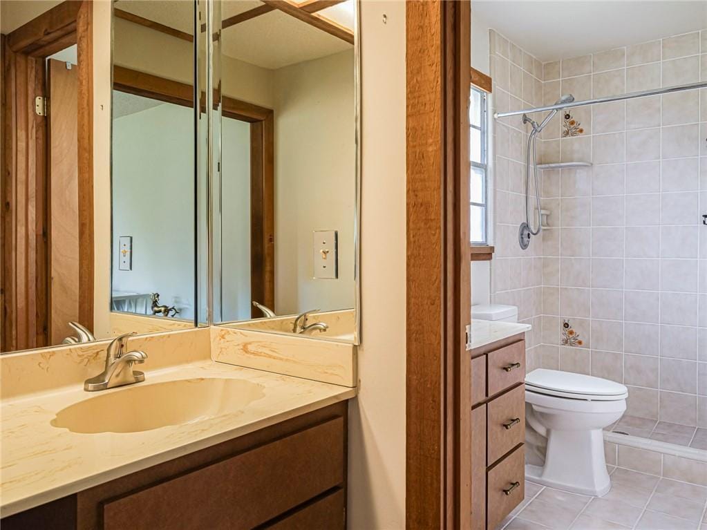 5866 37TH Street, Vero Beach, FL 32966 photo 28