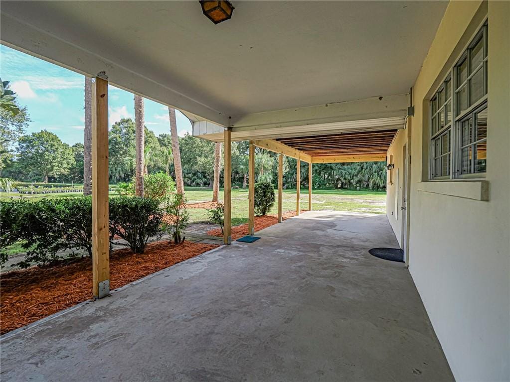 5866 37TH Street, Vero Beach, FL 32966 photo 29