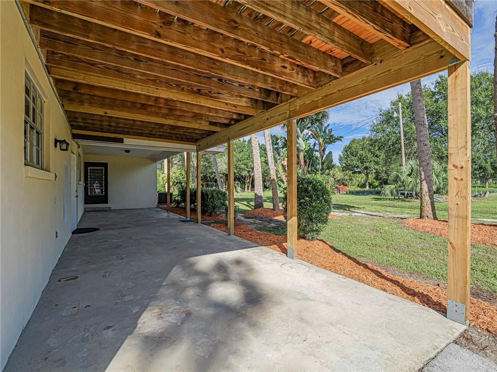 5866 37TH Street, Vero Beach, FL 32966 photo 30