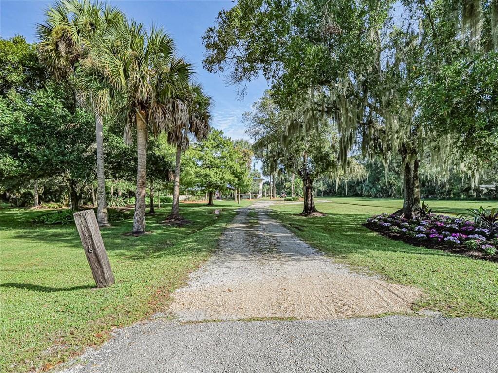 5866 37TH Street, Vero Beach, FL 32966 photo 4