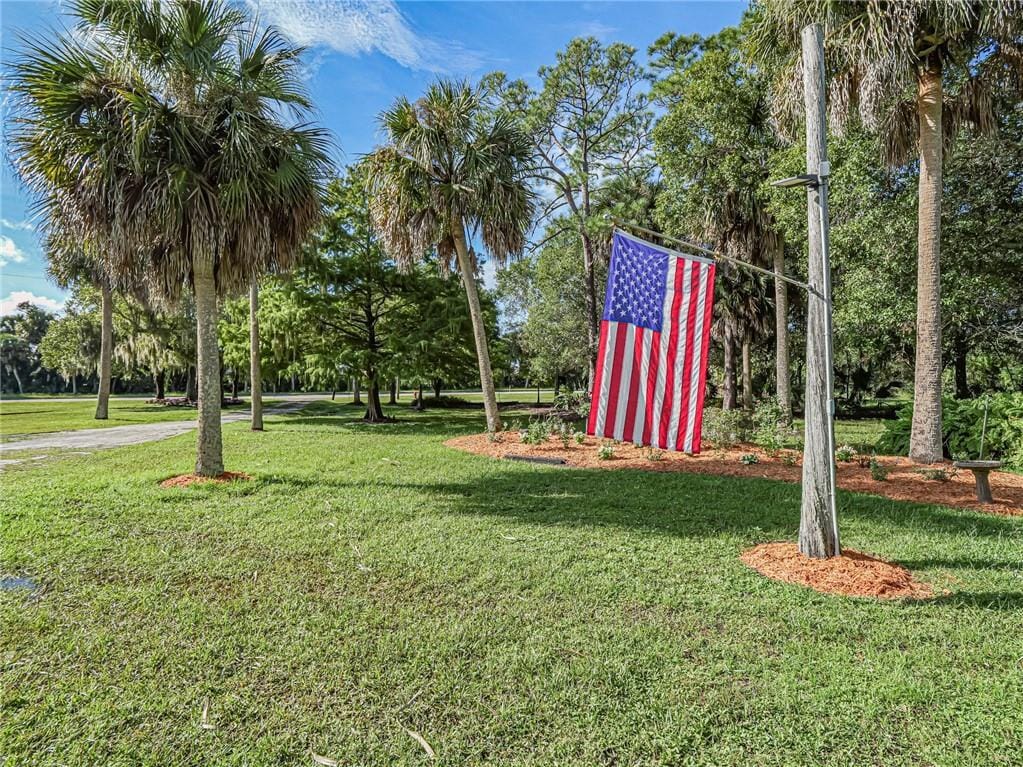 5866 37TH Street, Vero Beach, FL 32966 photo 5