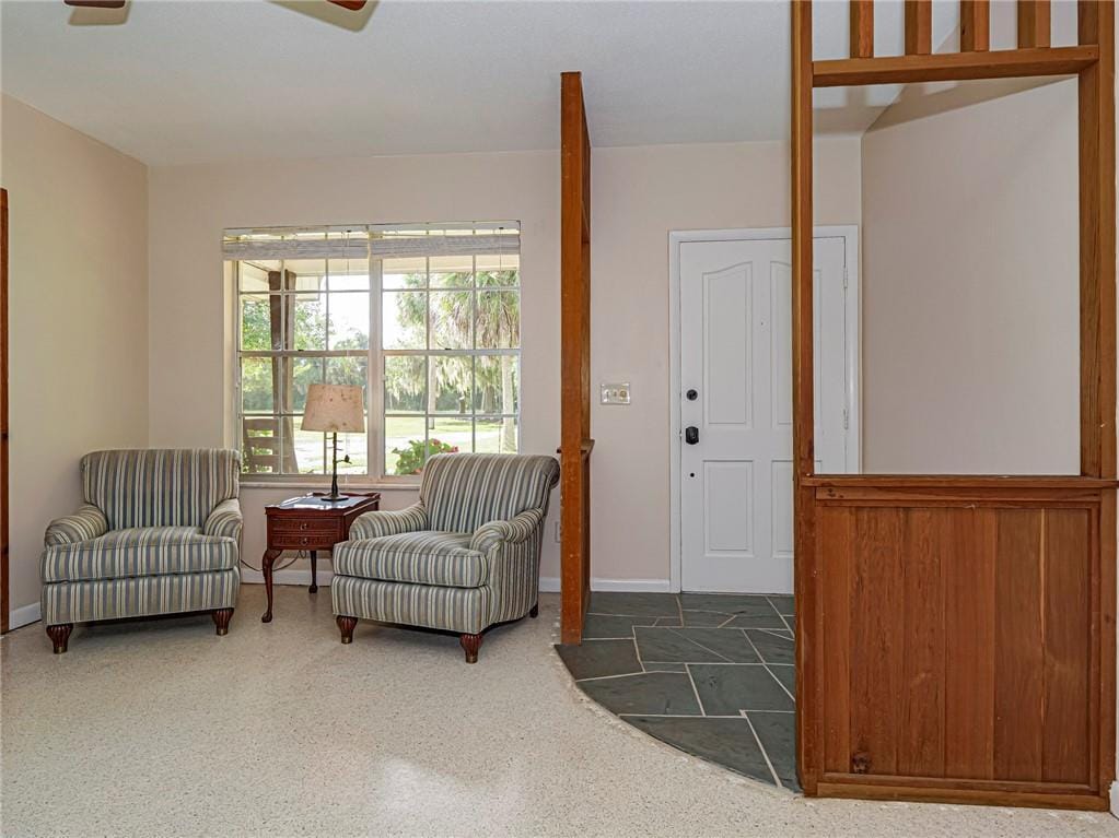 5866 37TH Street, Vero Beach, FL 32966 photo 6