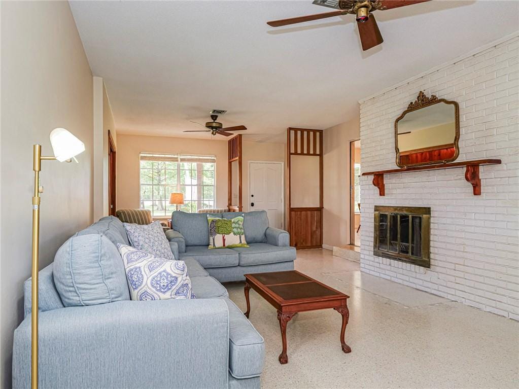 5866 37TH Street, Vero Beach, FL 32966 photo 7